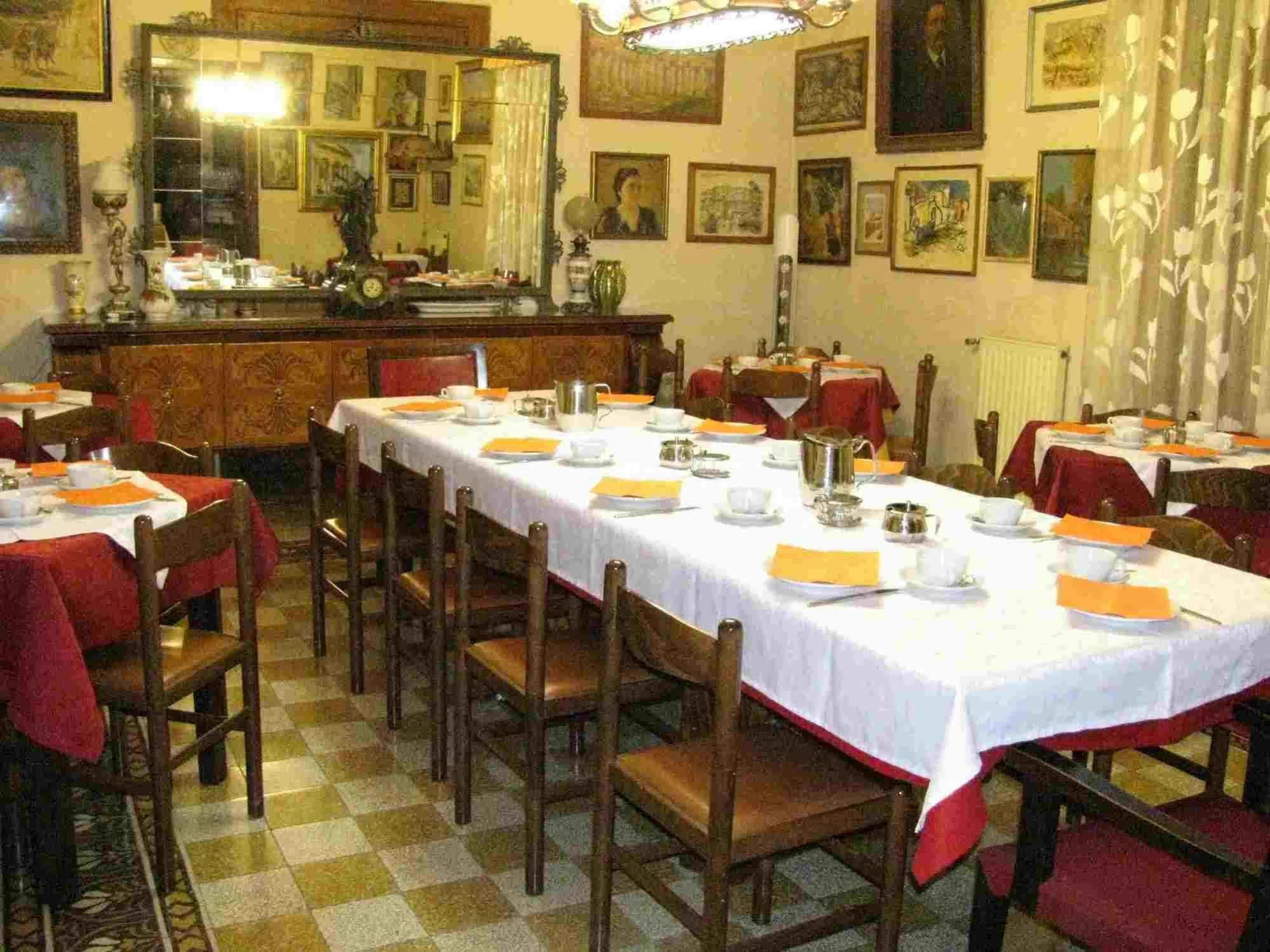 Bed & Breakfast Le Palme Agrigento Ngoại thất bức ảnh